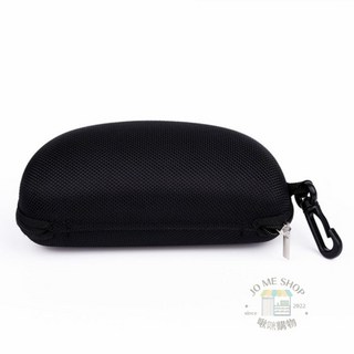 日本 日版 眼鏡型放大鏡 工程師必備 可戴眼鏡上 放大1.6倍 亞馬遜款, 1個, 009