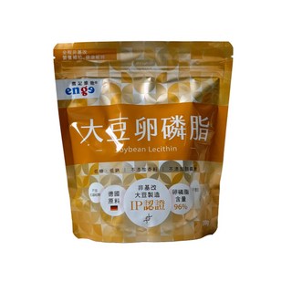 【布緯】鷹記維他大豆卵磷脂/新包裝/200公克，非基改大豆製造，低糖低鈉，健康維持, 200g, 1個