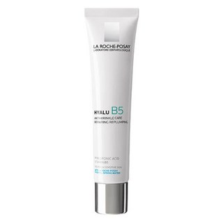LA ROCHE POSAY 理膚寶水 B5彈潤修護凝乳, 1個, 40ml