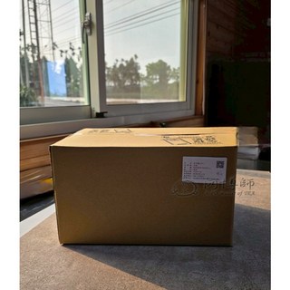 阿博師 焙烏龍免濾包 (10入) #飲料店 #商業茶葉 #炭焙 #茶葉#營業用茶#免濾包#大包裝, 40g, 1個, 60個裝