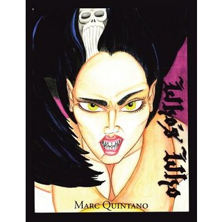 (英文圖書)Who's Who 平裝版, Authorhouse, 英文