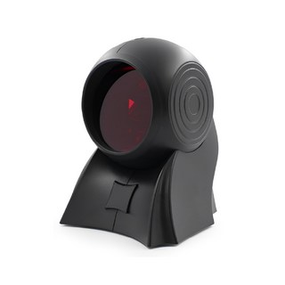 【Co-create 合創】E-810 影像式平台多面條碼掃描器, 1個, E-810