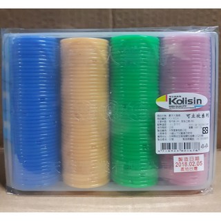 數位大籌碼, 詳見包裝, 1個