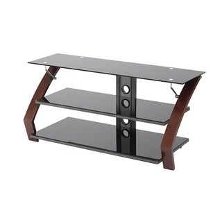 高屋 HM-5117 美式奢侈電視 （適用32-65吋電視）, 寬122cm