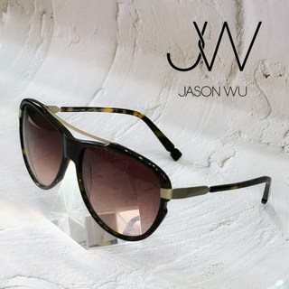 JASON WU 太陽眼鏡 MOD EARHART