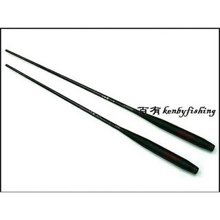 漁鄉 YU-SHANG 大龍蝦 蝦竿 (3.5尺/4尺), 4尺