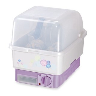 名象 溫風式烘碗機 TT-707