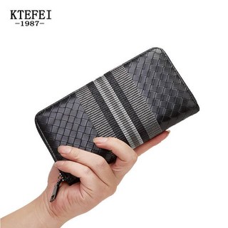 長夾 零錢包 錢包 皮夾 男生皮夾 真皮長夾 男生短夾 男長夾 短夾 男用短夾 男短夾 男錢包 皮革錢包 皮夾男 004