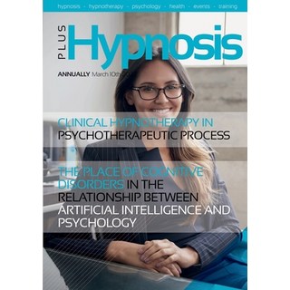 (英文圖書) Hypnosis Plus: null 平裝版, Lulu.com, 英文