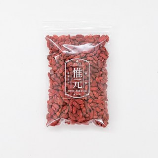 寧夏生機 4A級枸杞, 150g, 1個, 150g