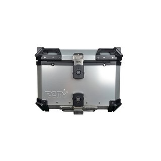 DIMOTIV HONDA CB300R 後貨架, 銀