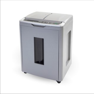 FILUX 飛力士 免手持免等待300張全自動碎紙機，辦公室文件碎紙機推薦, 詳見包裝, A300