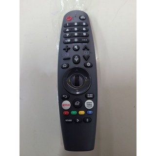 LG 副廠藍牙語音動感遙控器, 1個, MR18/MR19/MR20