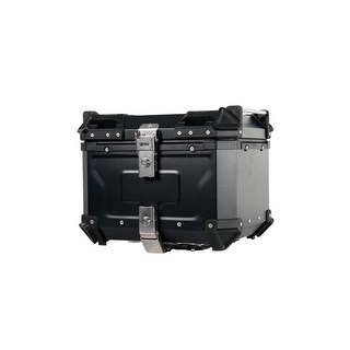 DIMOTIV HONDA CB300R 後貨架, 黑