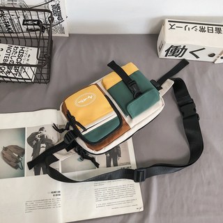 斜背包 胸包 腰包 側背包 男包 戰術包 肩包 工作腰包 輕便包 側肩包 隨身小包