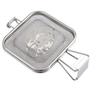 Sanrio 三麗鷗 My Melody網狀熱三明治機 KMHS1, 1個, 25cm