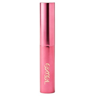 Excel 氛戀緞潤唇膏, 2g, LN05, 1入