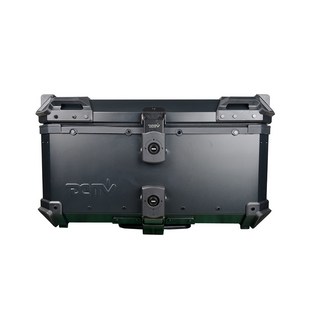 DIMOTIV HONDA CB300R 後貨架, 黑