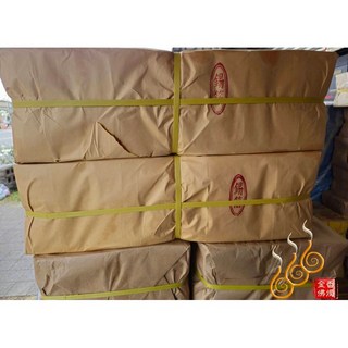 「666」將牌足百壽金／燙錫箔足千張／將牌紙質／整捆包裝／初一十五／敬神祝壽／廟宇大量的, 詳見包裝