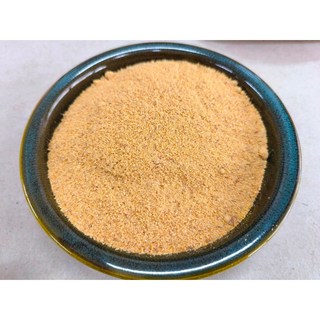 花生粉, 600g, 1個