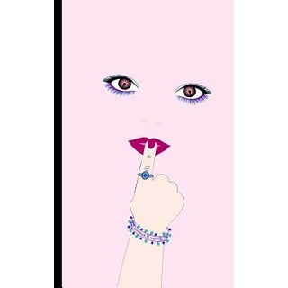 (英文圖書) Password Keeper Log: Discreet Internet Logon Credentials Secret Organizer Larger Print 120 En... 平裝版, Independently Published, 英文