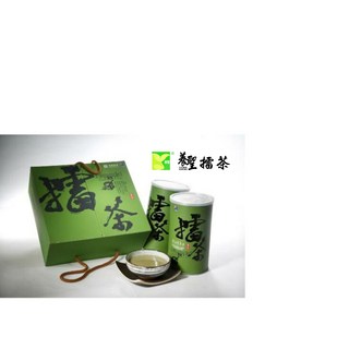 養聖 三生湯擂茶，天然穀物堅果，健康養生飲品，隨時享受美味, 2個, 600ml