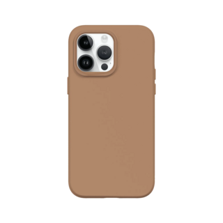 RHINOSHIELD 犀牛盾 SolidSuit iPhone 14 Pro Max 防摔手機殼 (夕陽銅)