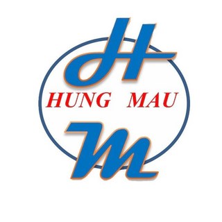 HUNG MAU客製賣場@tw0745_79558，多樣商品選擇，個性化訂製服務，打造獨一無二的購物體驗