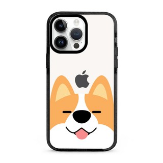 iPhone 系列 軍規磁吸防摔手機殼