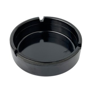 圓形電木菸灰缸 (直徑10.3cm)