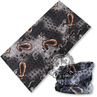 防曬面罩, 腰果花, 1個