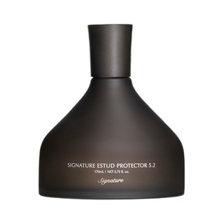 DEMAR3 毛孔收縮精萃安瓶 緊緻毛孔 細緻肌膚 保濕亮膚, 1個, 170ml