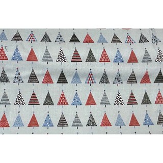 「上巧手創」日本布 日本進口結紗中厚棉布，一尺價 日本進口布 日本棉布 手作布料60元, 水藍色, 詳見包裝