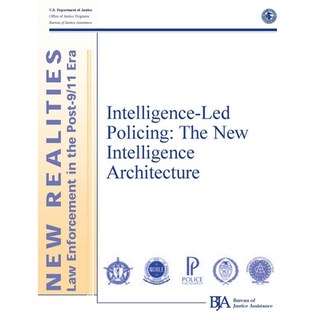 (英文圖書) Managing Calls to the Police With 911/311 Systems 平裝版, Lulu.com, 英文