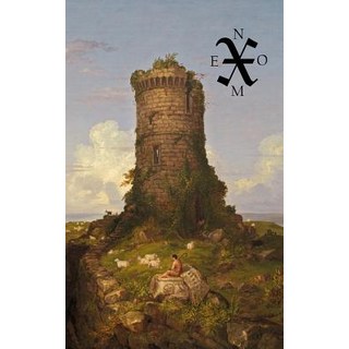 (英文圖書) Nemo 平裝版, Gnome, 英文