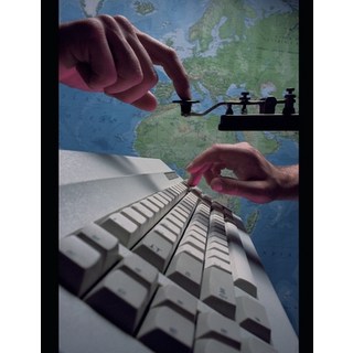 Html5 平裝版, Independently Published, 英文