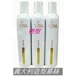 無法處理 - 非商品名稱