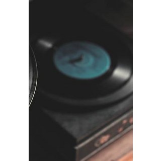 (英文圖書) The Hacker-Proof Internet Address Password Book - Phonograph: Alphabetical Website Username &... 平裝版, Createspace Independent Pub..., 英文