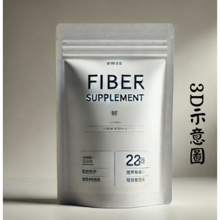 enya 恩亞 長鏈菊苣纖維/菊糖 (250g/包), 250g, 2袋