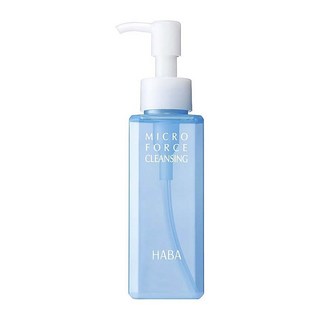 日本 HABA 海水感輕透卸妝露, 1瓶, 120ml