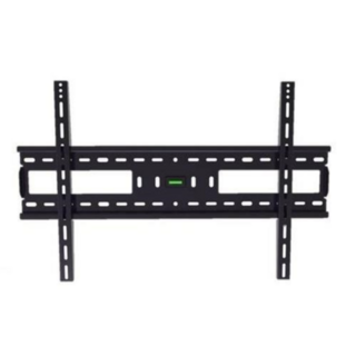 壁掛架 AW-05 固定式 電視掛架 70-100吋, 1個