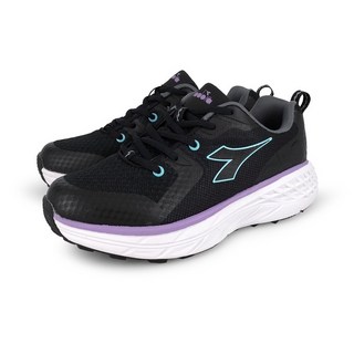 DIADORA 迪亞多那 戶外野趣越野登山鞋