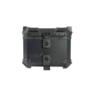 DIMOTIV HONDA CB300R 後貨架, 黑