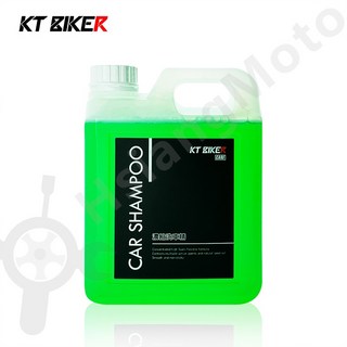 翔好機車 濃縮洗車精 泡沫機車汽車美容用品, 詳見包裝, 詳見包裝, 濃縮洗車精 (2L)