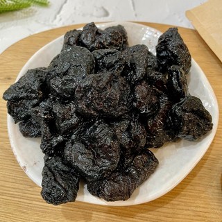 陳家糧舍 化應子 300g