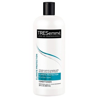 TRESemme 護髮素 828 毫升, 1個, 828ml