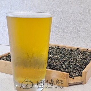 阿博師 蜂蜜文山商用茶葉 - 商用大包裝 蜜香甘醇 冷熱皆宜, 600g, 1個, 1個裝