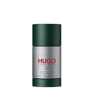 HUGO BOSS 男士除臭棒, 1個, 75ml