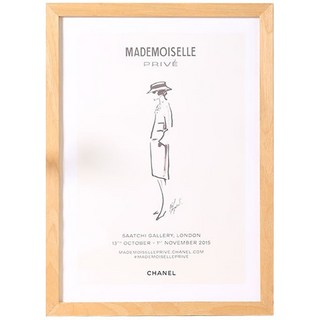 木質照片相框 長方形裱框 桌面掛牆相框 擺台相片框 照片框 證書框, 1個, 黑木紋