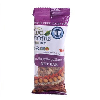 螺螄酒吧里的兩個媽媽, 枸杞, 1個